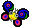 camelia-logo28x30.gif